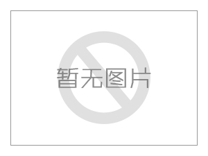 淺析下2025年LED顯示屏行業(yè)發(fā)展趨勢(shì)!